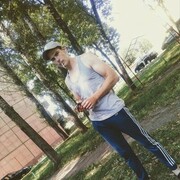  ,   , 29 ,   ,   , c 