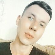  ,  Max, 27