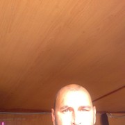 ���������� ���������, ���� ������� ������, 45 ���, ������������ ��� ������, ����� � ���������, c�������� ���������