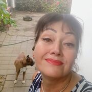  ,   , 56 ,   ,   , c , 