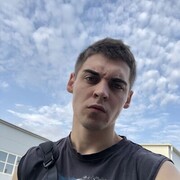 ���������� ���������, ���� ������� ����, 26 ���, ������������ ��� ������, ����� � ���������