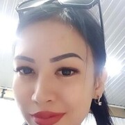 ���������� �������, ������