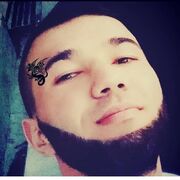 ,   Nodirshox, 29 ,   ,   