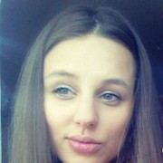  ,  , 29