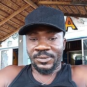 ���������� ���������, ���� ������� Boris, 39 ���, ������������ ��� ������, ����� � ���������