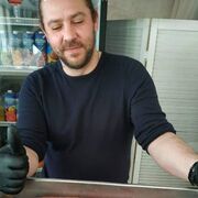  ,   , 44 ,   ,   , c 