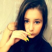   ,   Anastasia, 35 ,   ,   , c 