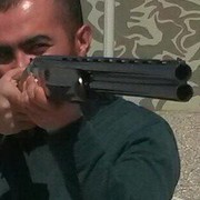 ���������� ����, ���� ������� Ruslan, 41 ���, ������������ ��� ������, ����� � ���������, c�������� ���������