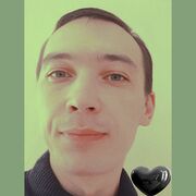  ,   , 33 ,   c , 