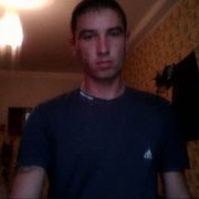  ,   , 40 ,   
