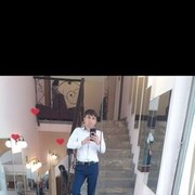 ���������� ���������� �����, ���� ������� ���������, 34 ����, ������������ ��� ������, ����� � ���������, c�������� ���������