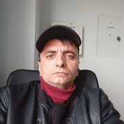  ,   , 43 ,     , c 