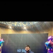 ���������� ������, ���� ������� �������, 28 ���, ������������ ��� ������, ����� � ���������