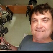 ���������� �����-���������, ���� ������� ����, 48 ���, ������������ ��� ������, ����� � ���������, c�������� ���������