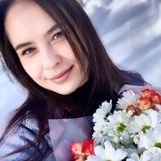 ���������� ������, ���� ������� ����������, 28 ���, ������������ ��� ������, ����� � ���������