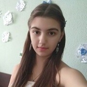 ���������� �����, ���� ������� ��������, 25 ���, ������������ 