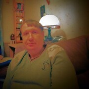  -,   , 48 ,   ,   