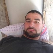  ,   Axentie, 36 ,   ,   , c 