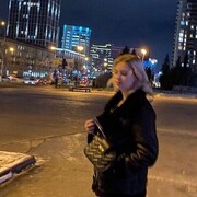 ���������� �������, ������� ����, 23