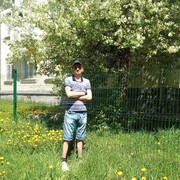  ,   , 48 ,   ,   