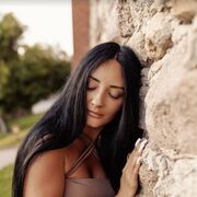 ���������� �����, ���� ������� Inna, 34 ����, ������������ ��� ����� � ���������, c�������� ���������, ���������