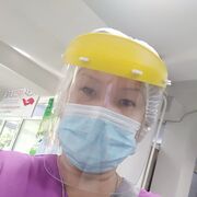  ,   , 48 ,   ,   , c 