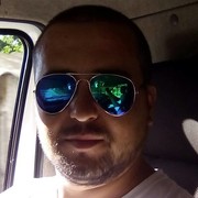 ���������� ���������, ���� ������� �����, 35 ���, ������������ ��� ������, ����� � ���������, c�������� ���������