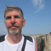  ,   , 65 ,  