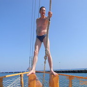  ,   , 54 ,   