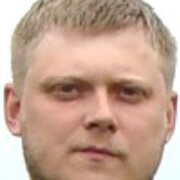 ���������� ������, ���� ������� ��������, 43 ����, ������������ ��� ����� � ���������, c�������� ���������, ���������