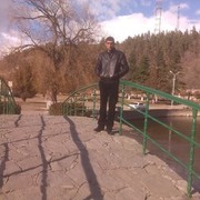  ,   Ruben7779295, 34 ,   ,   , c 