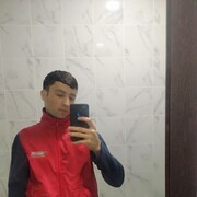  -,   , 26 ,   ,   