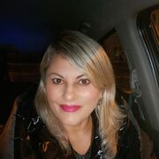 ���������� �����, ���� ������� Oksi, 51 ���, ������������ ��� ������, ����� � ���������, c�������� ���������