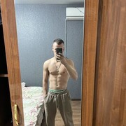 ���������� ���������, ���� ������� ����, 26 ���, ������������ ��� ������, ����� � ���������