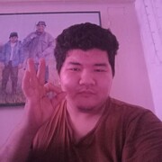  ,  , 24