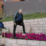  ,   , 35 ,   ,   , c 