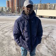 ���������� ��������, ���� ����� �������_��, 24 ����, ������������ ��� ������, ����� � ���������