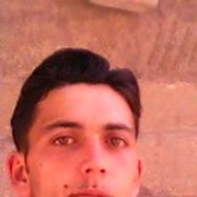  ,   Roma, 35 ,   