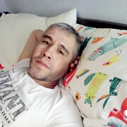  ,   Furkat, 52 ,   ,   , c , 