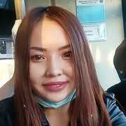 ���������� �����, ���� ������� �����, 29 ���, ������������ ��� ����� � ���������, c�������� ���������