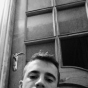  ,   MaliiGrisha, 27 ,   