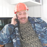 ���������� �����������, ���� ������� ����, 58 ���, ������������ ��� ������