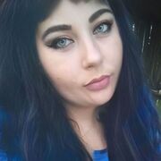  ,   , 29 ,   c 