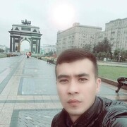  ,   Ali, 33 ,   ,   , c 