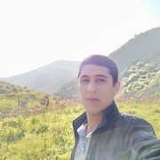  ,   Dostonchik, 34 ,   ,   , c 