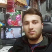  ,  , 21