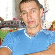 ,   , 46 ,   ,   , c , 