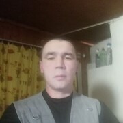 ���������� �������������, ������� ����, 48