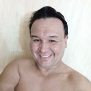  -,   , 52 ,   ,   , c , 