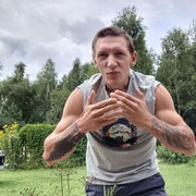  ,   , 31 ,   c 